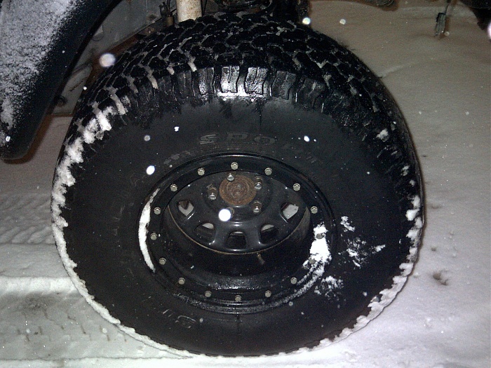4 33x125x15 rims and tires 4sale013jpg 