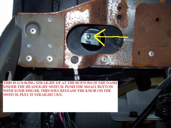 2101d1237415479t-dimmer-switch-headlights-parkinglight-switch-removal-headlight-switch-010b.jpg