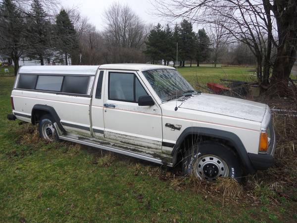 186899d1365893474-1986-jeep-comanche-cha