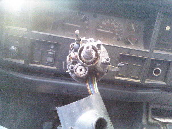 jeep wrangler steering column jeep wrangler steering column