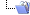 Slow Loading Problems?