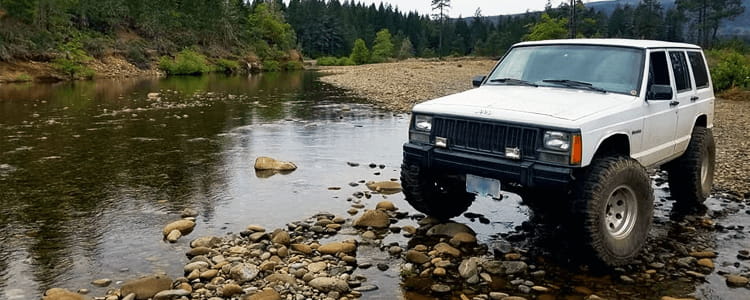 Jeep Cherokee Forum >> Jeep Cherokee Forum Jeep Cherokee Forum >> Jeep Cherokee Forum