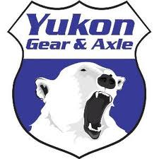 Yukon Gear at JeepHut-yukon.jpg