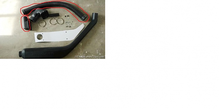 Jeep snorkel for sale!!-snorkel.jpg