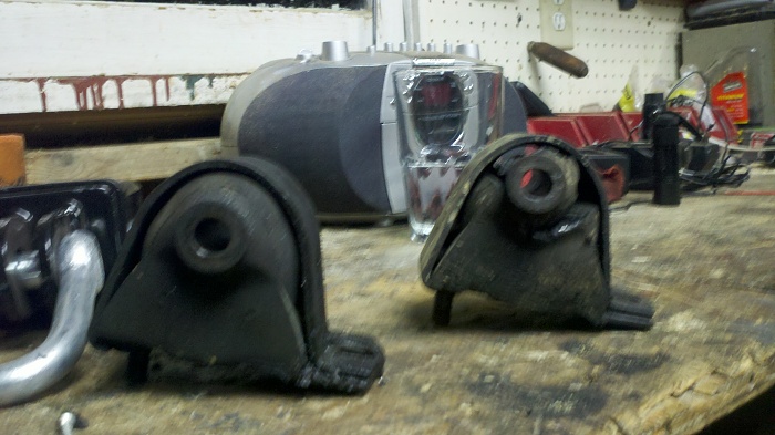 10% Off - Brown Dog Motor Mounts &amp; Engine Brackets-2012-04-08_21-04-50_124.jpg