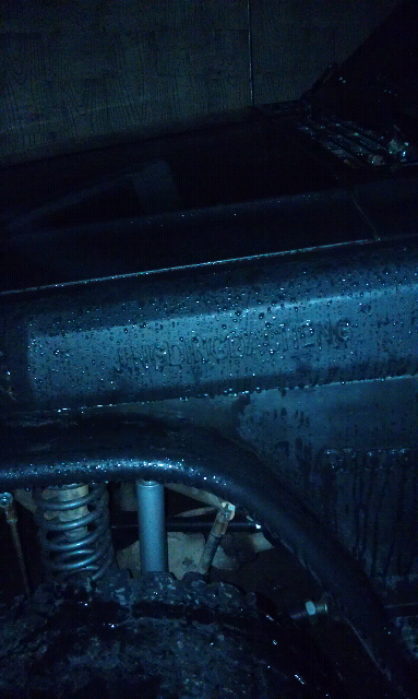Jeep snorkel for sale!!-forumrunner_20120422_202701.jpg