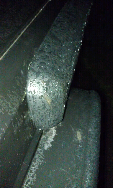Jeep snorkel for sale!!-forumrunner_20120422_202731.jpg