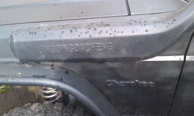 Jeep snorkel for sale!!-forumrunner_20120424_091922.jpg