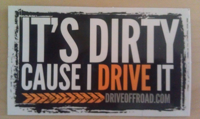 New Vendor:  HUGE GIVEAWAY!!!  Get the chance to win ,000 in parts!-forumrunner_20120511_104911.jpg