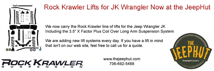 Rock Krawler Suspensions now at JeepHut-rockcrawler.jpg