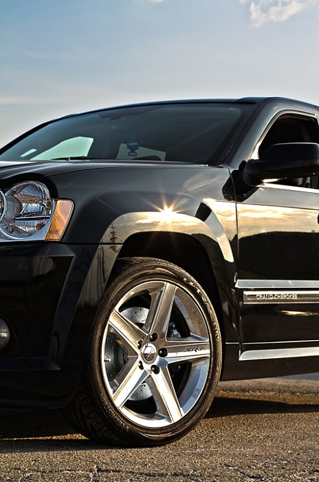 BRAKEMOTIVE Drilled &amp; Slotted Brake Kits - LOWEST PRICES EVER!-jeepphoto.jpg