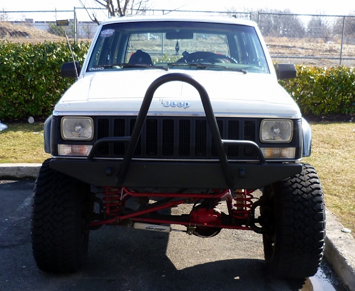 Ares Fabrication XJ Bumpers-xjstinger1.jpg