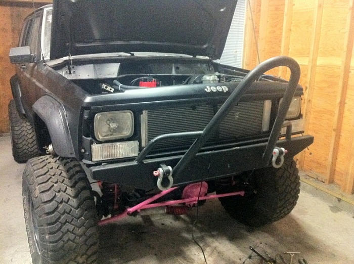Ares Fabrication XJ Bumpers-xjstinger3.jpg