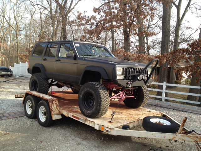 Ares Fabrication XJ Bumpers-xjstinger4.jpg