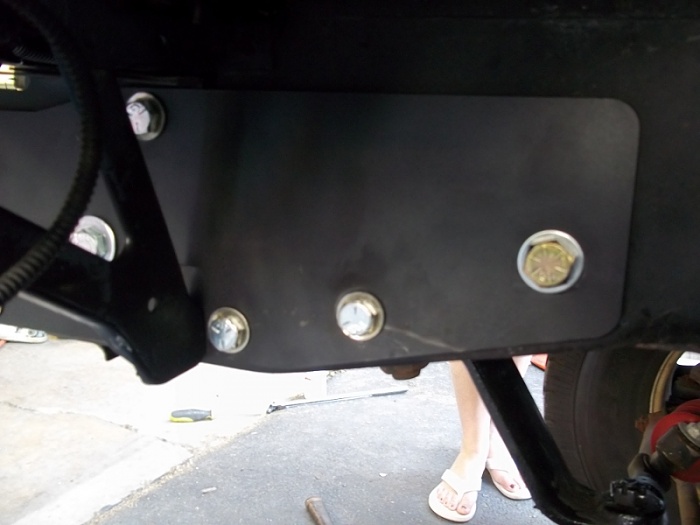 Ares Fabrication XJ Bumpers-100_0456.jpg