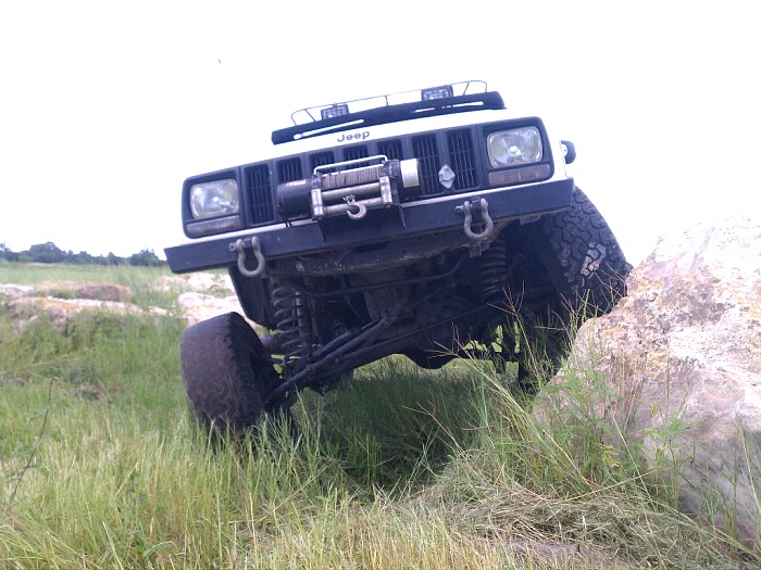 Rough Country-forumrunner_20120806_082300.jpg