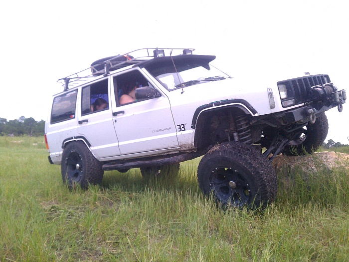 Rough Country-forumrunner_20120806_082403.jpg