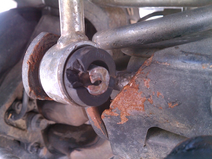 Rough Country-forumrunner_20120806_083016.jpg