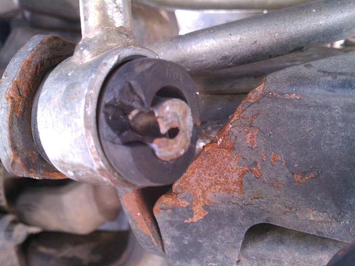 Rough Country-forumrunner_20120806_083057.jpg