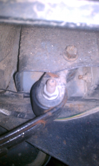 Rough Country-forumrunner_20120806_202835.jpg