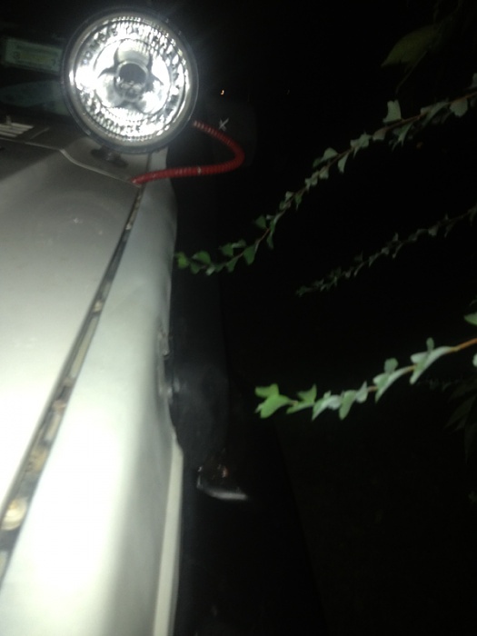 Jeep snorkel for sale!!-image-2638464645.jpg