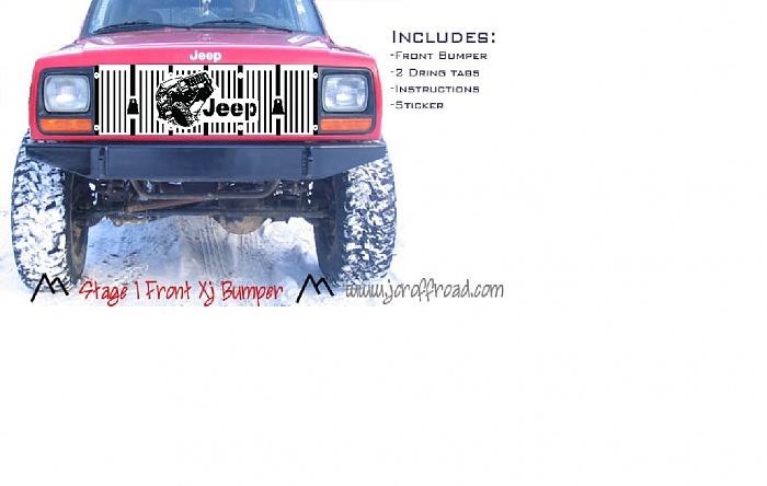 Hooligan Off Road Custom XJ Grill!!-jeep-xj-grill-jeep-xj.jpg