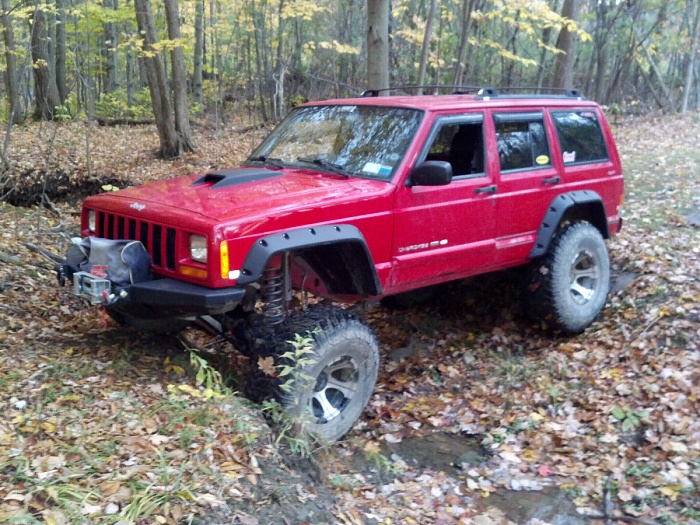 Tough Fender Flares for the XJ-forumrunner_20121029_133830.jpg