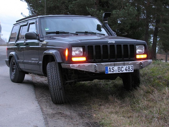 JcrOffroad Black Friday only deals are online!-img_0555.jpg