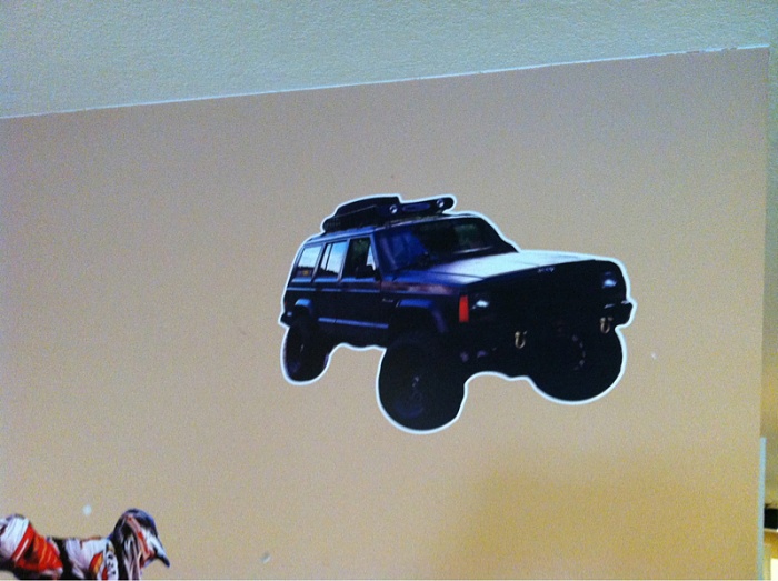 vinyl decals. anything and everything-image-3308697540.jpg