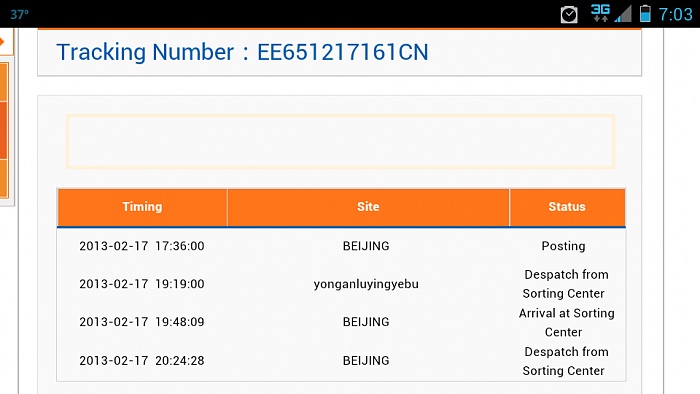 Jeep snorkel for sale!!-screenshot_2013-02-21-19-03-07.jpg
