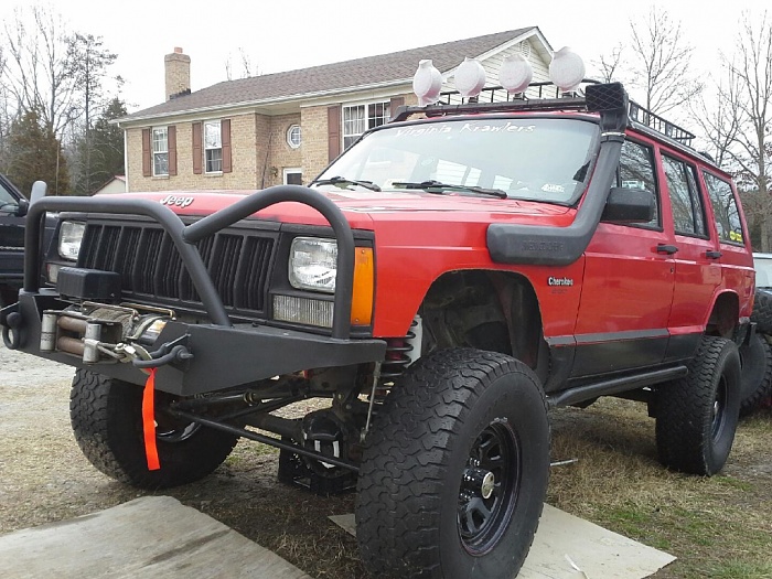 Jeep snorkel for sale!!-forumrunner_20130306_001103.jpg