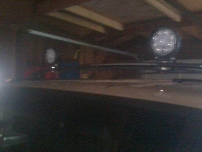 Zues Off Road Lighting-forumrunner_20130429_085529.jpg