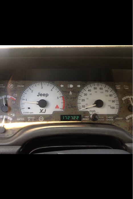 Azzys Design Works Gauge Makeover kits: 97-01 Product Launch!-image-2873451236.jpg