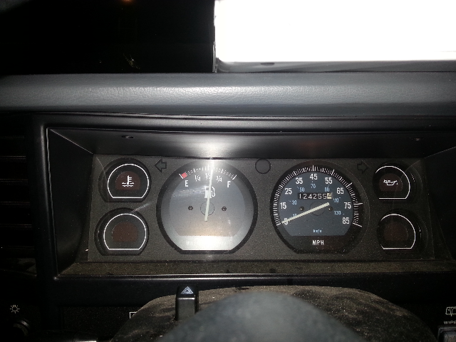 Azzys Design Works Gauge Makeover kits: 97-01 Product Launch!-forumrunner_20130514_214809.jpg