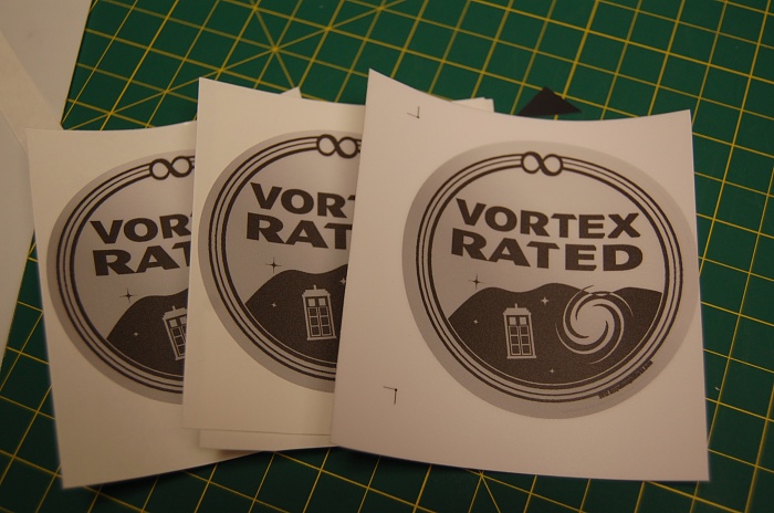 Azzys Design Works Gauge Makeover kits: 97-01 Product Launch!-dsc_4533-1-.jpg