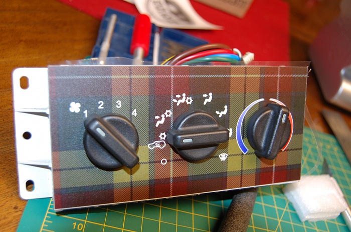 Azzys Design Works Gauge Makeover kits: 97-01 Product Launch!-dsc_4532-2-.jpg