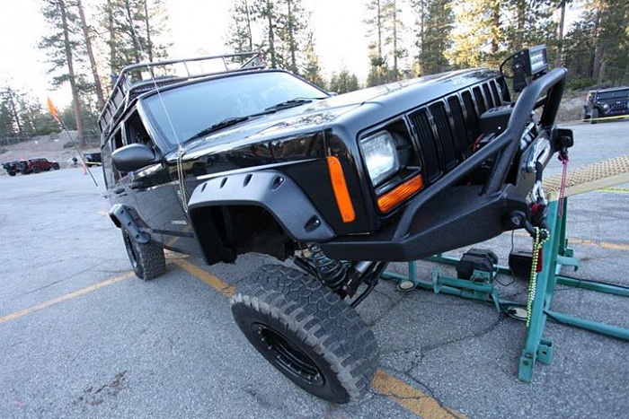 Tough Fender Flares for the XJ-1003693_10200092704902798_763232314_n.jpg