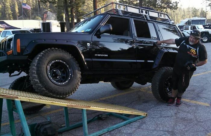 Tough Fender Flares for the XJ-img_20130618_195116.jpg