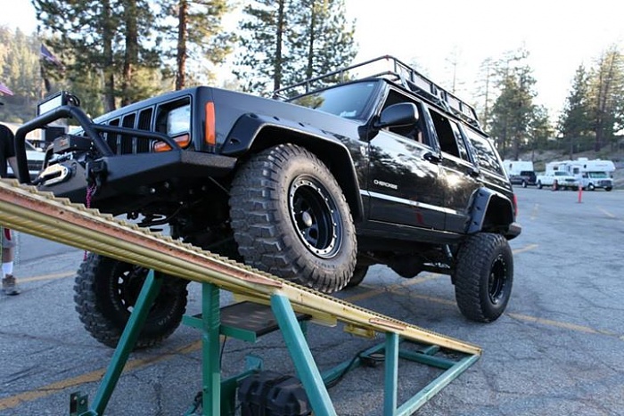 Tough Fender Flares for the XJ-1016650_10200092704702793_561295313_n.jpg