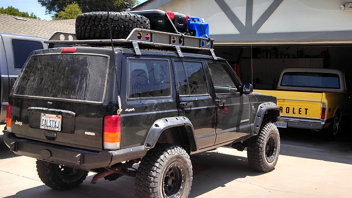 Tough Fender Flares for the XJ-img_20130616_120853_884.jpg