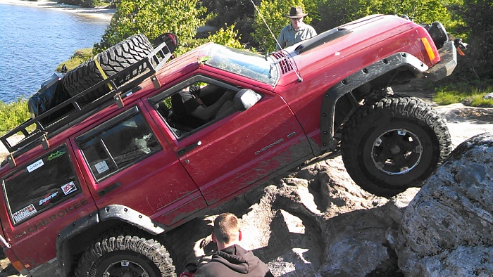 Tough Fender Flares for the XJ-forumrunner_20130620_073820.jpg