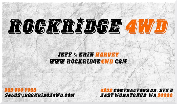 Rockridge 4wd is in tha house!  Woop woop!-business-card-back.jpg