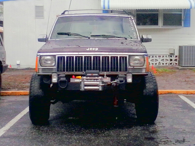 Custom Jeep XJ / MJ  Front Bumpers (Winch and NON winch)-forumrunner_20130626_223750.jpg