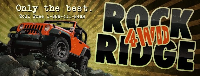ZONE LIFT KITS brought to you by rockridge4wd-422407_189079337872665_1355156914_n.jpg