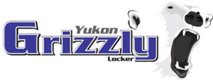 Name:  Grizzly_logo.jpg
Views: 190
Size:  7.2 KB