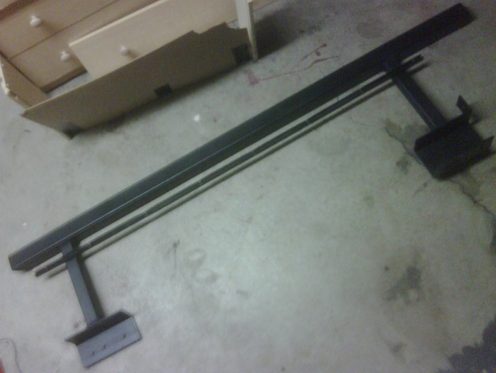 Destructive Customs-237.jpg