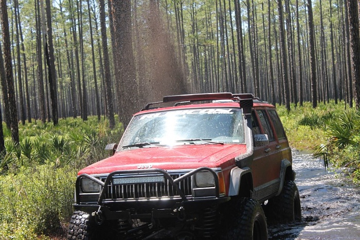 Jeep snorkel for sale!!-946060_10100290004612312_1578447744_n.jpg