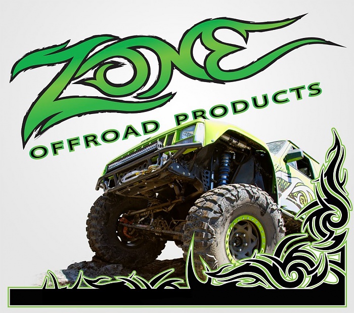 ZONE LIFT KITS brought to you by rockridge4wd-523020_10151108009722776_575946995_n.jpg