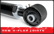 Name:  flexjoints-forged.gif
Views: 113
Size:  7.5 KB
