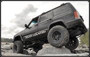 Name:  jeep_perf672-truck.gif
Views: 111
Size:  10.1 KB
